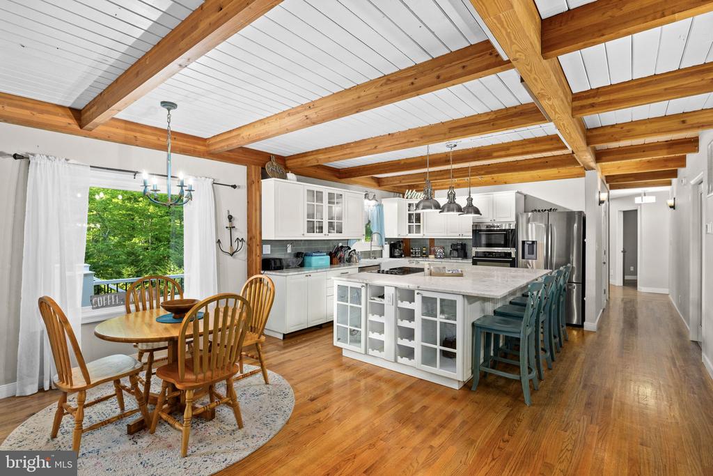 6406 CARTER LN, MINERAL, Virginia 23117, 7 Bedrooms Bedrooms, ,5 BathroomsBathrooms,Residential,6406 CARTER LN,VASP2041184 MLS # VASP2041184