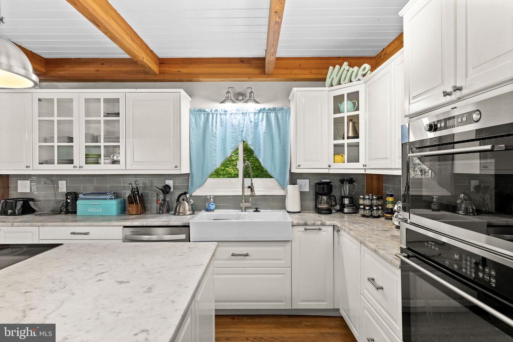 6406 CARTER LN, MINERAL, Virginia 23117, 7 Bedrooms Bedrooms, ,5 BathroomsBathrooms,Residential,6406 CARTER LN,VASP2041184 MLS # VASP2041184