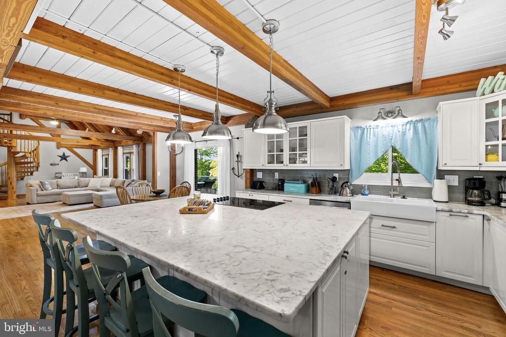 6406 CARTER LN, MINERAL, Virginia 23117, 7 Bedrooms Bedrooms, ,5 BathroomsBathrooms,Residential,6406 CARTER LN,VASP2041184 MLS # VASP2041184