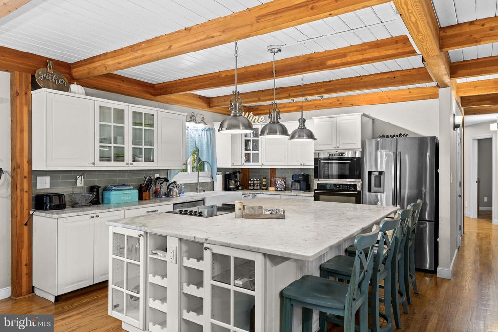 6406 CARTER LN, MINERAL, Virginia 23117, 7 Bedrooms Bedrooms, ,5 BathroomsBathrooms,Residential,6406 CARTER LN,VASP2041184 MLS # VASP2041184