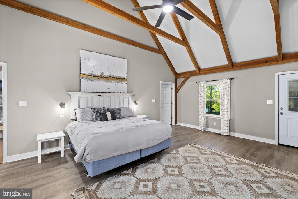 6406 CARTER LN, MINERAL, Virginia 23117, 7 Bedrooms Bedrooms, ,5 BathroomsBathrooms,Residential,6406 CARTER LN,VASP2041184 MLS # VASP2041184