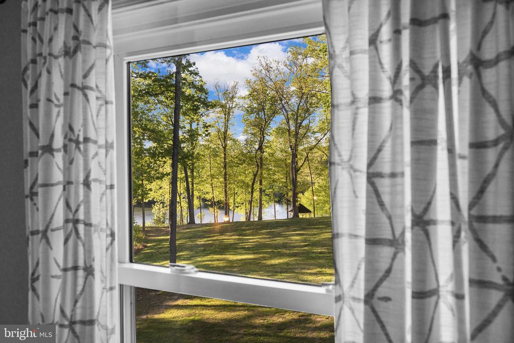 6406 CARTER LN, MINERAL, Virginia 23117, 7 Bedrooms Bedrooms, ,5 BathroomsBathrooms,Residential,6406 CARTER LN,VASP2041184 MLS # VASP2041184