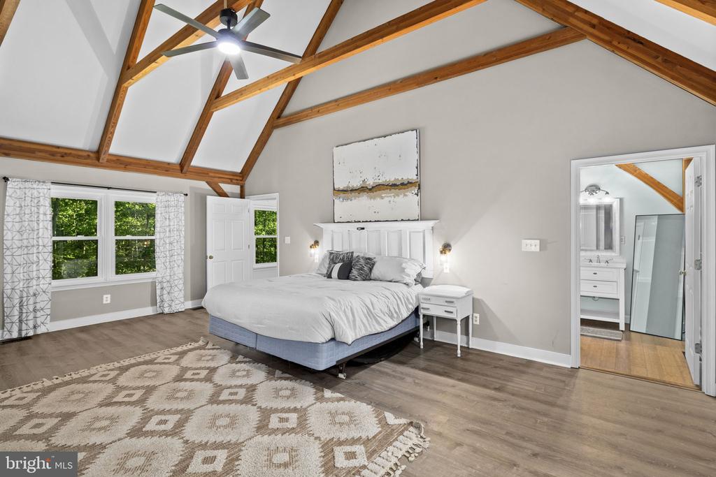 6406 CARTER LN, MINERAL, Virginia 23117, 7 Bedrooms Bedrooms, ,5 BathroomsBathrooms,Residential,6406 CARTER LN,VASP2041184 MLS # VASP2041184