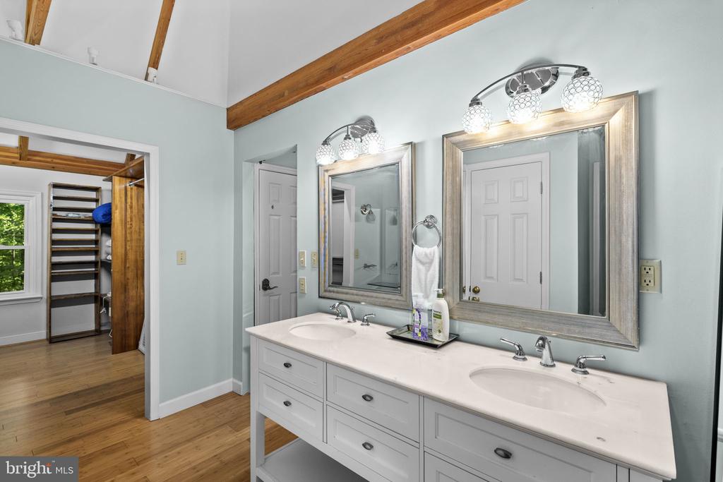 6406 CARTER LN, MINERAL, Virginia 23117, 7 Bedrooms Bedrooms, ,5 BathroomsBathrooms,Residential,6406 CARTER LN,VASP2041184 MLS # VASP2041184