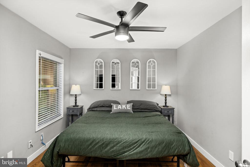 6406 CARTER LN, MINERAL, Virginia 23117, 7 Bedrooms Bedrooms, ,5 BathroomsBathrooms,Residential,6406 CARTER LN,VASP2041184 MLS # VASP2041184