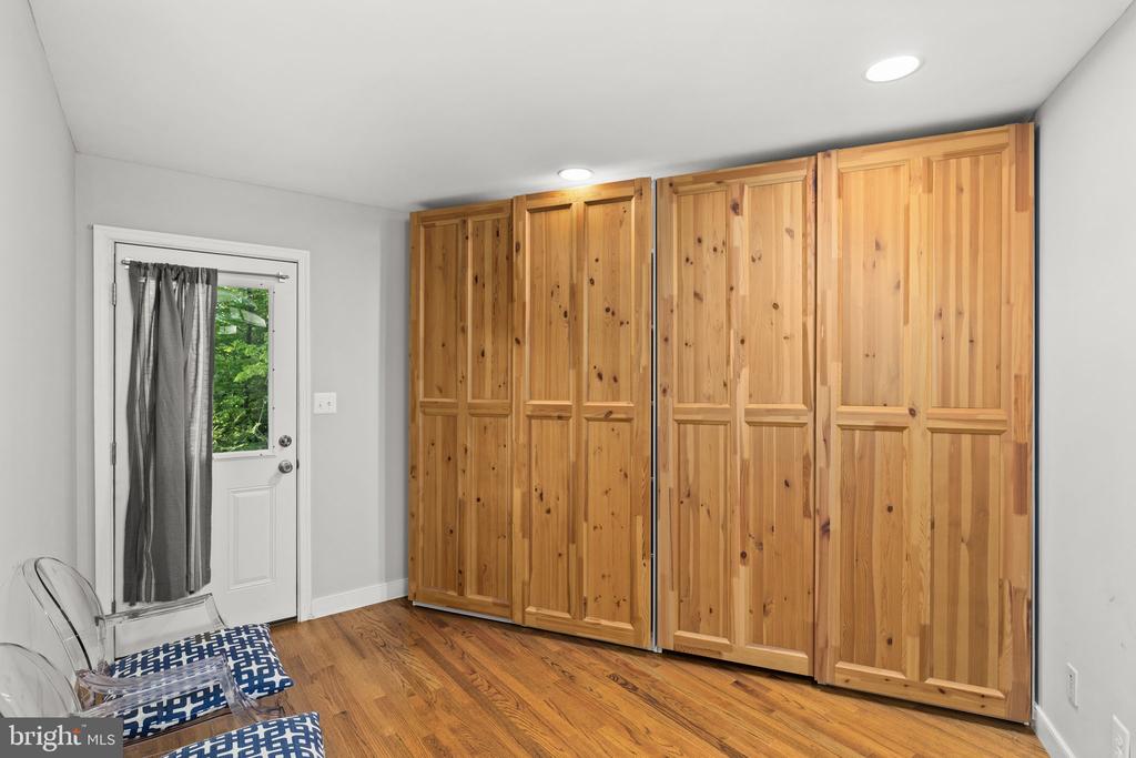 6406 CARTER LN, MINERAL, Virginia 23117, 7 Bedrooms Bedrooms, ,5 BathroomsBathrooms,Residential,6406 CARTER LN,VASP2041184 MLS # VASP2041184