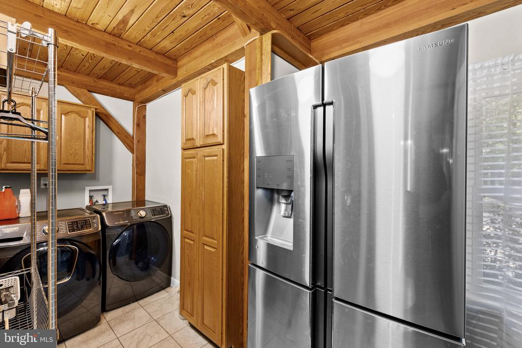 6406 CARTER LN, MINERAL, Virginia 23117, 7 Bedrooms Bedrooms, ,5 BathroomsBathrooms,Residential,6406 CARTER LN,VASP2041184 MLS # VASP2041184