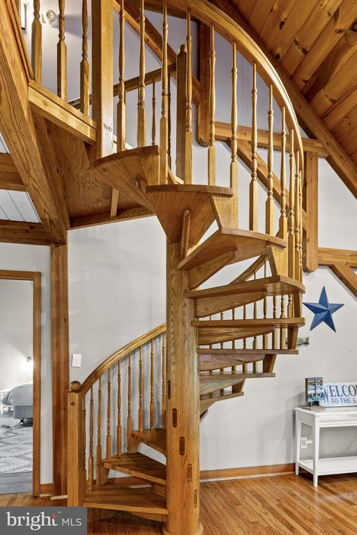 6406 CARTER LN, MINERAL, Virginia 23117, 7 Bedrooms Bedrooms, ,5 BathroomsBathrooms,Residential,6406 CARTER LN,VASP2041184 MLS # VASP2041184