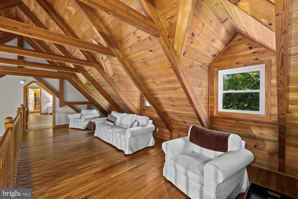 6406 CARTER LN, MINERAL, Virginia 23117, 7 Bedrooms Bedrooms, ,5 BathroomsBathrooms,Residential,6406 CARTER LN,VASP2041184 MLS # VASP2041184