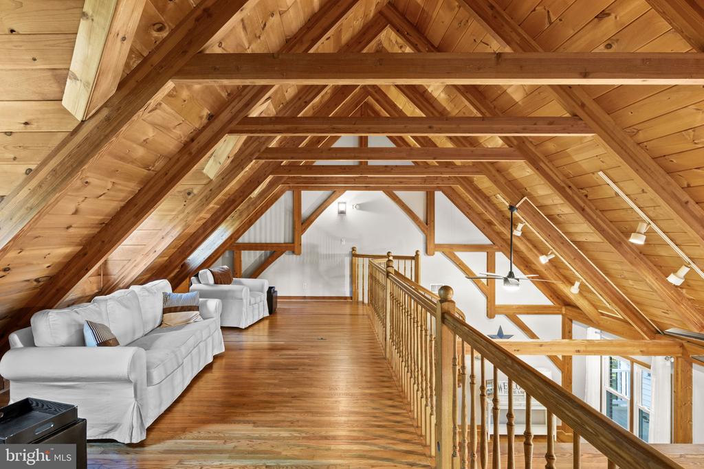 6406 CARTER LN, MINERAL, Virginia 23117, 7 Bedrooms Bedrooms, ,5 BathroomsBathrooms,Residential,6406 CARTER LN,VASP2041184 MLS # VASP2041184