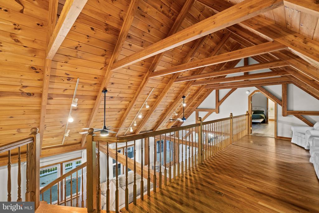 6406 CARTER LN, MINERAL, Virginia 23117, 7 Bedrooms Bedrooms, ,5 BathroomsBathrooms,Residential,6406 CARTER LN,VASP2041184 MLS # VASP2041184