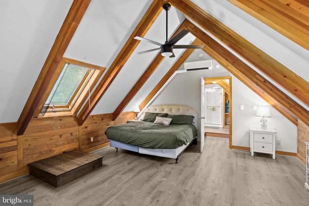 6406 CARTER LN, MINERAL, Virginia 23117, 7 Bedrooms Bedrooms, ,5 BathroomsBathrooms,Residential,6406 CARTER LN,VASP2041184 MLS # VASP2041184