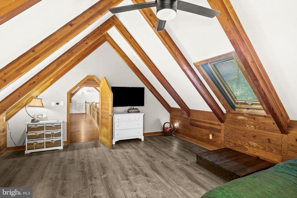 6406 CARTER LN, MINERAL, Virginia 23117, 7 Bedrooms Bedrooms, ,5 BathroomsBathrooms,Residential,6406 CARTER LN,VASP2041184 MLS # VASP2041184