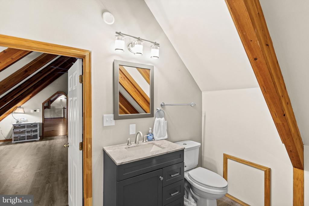 6406 CARTER LN, MINERAL, Virginia 23117, 7 Bedrooms Bedrooms, ,5 BathroomsBathrooms,Residential,6406 CARTER LN,VASP2041184 MLS # VASP2041184