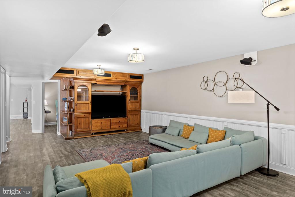 6406 CARTER LN, MINERAL, Virginia 23117, 7 Bedrooms Bedrooms, ,5 BathroomsBathrooms,Residential,6406 CARTER LN,VASP2041184 MLS # VASP2041184