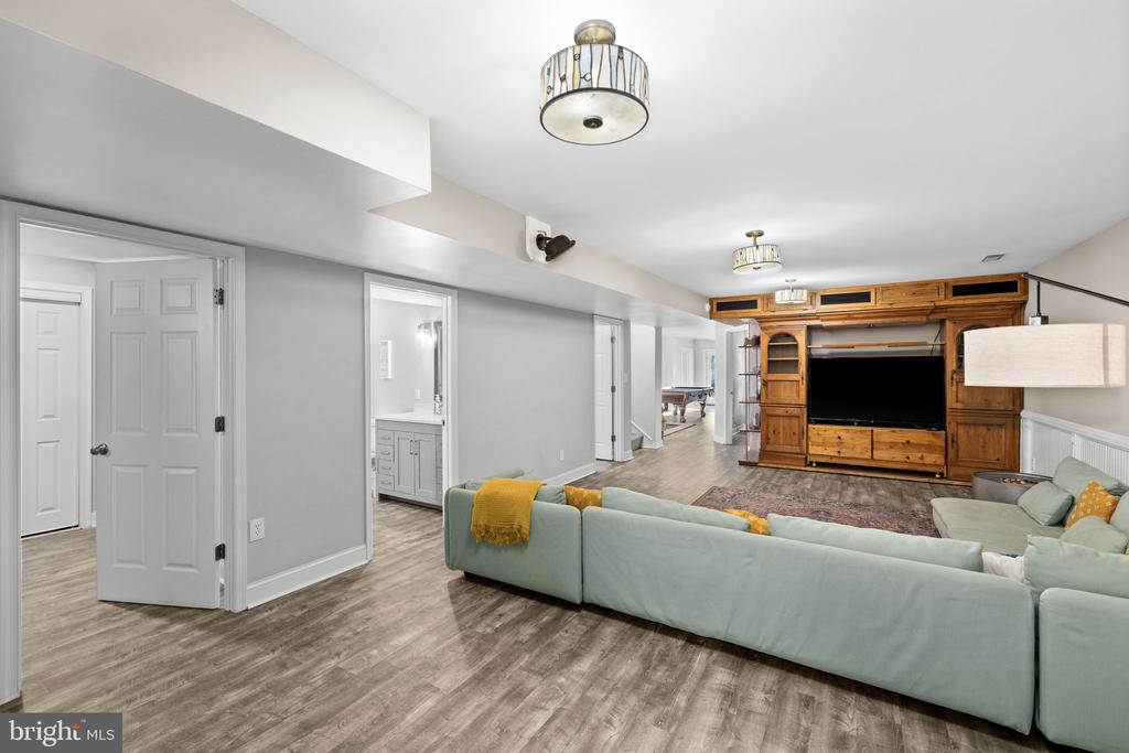 6406 CARTER LN, MINERAL, Virginia 23117, 7 Bedrooms Bedrooms, ,5 BathroomsBathrooms,Residential,6406 CARTER LN,VASP2041184 MLS # VASP2041184