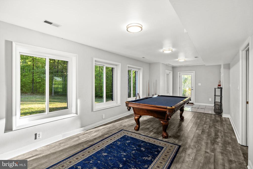 6406 CARTER LN, MINERAL, Virginia 23117, 7 Bedrooms Bedrooms, ,5 BathroomsBathrooms,Residential,6406 CARTER LN,VASP2041184 MLS # VASP2041184