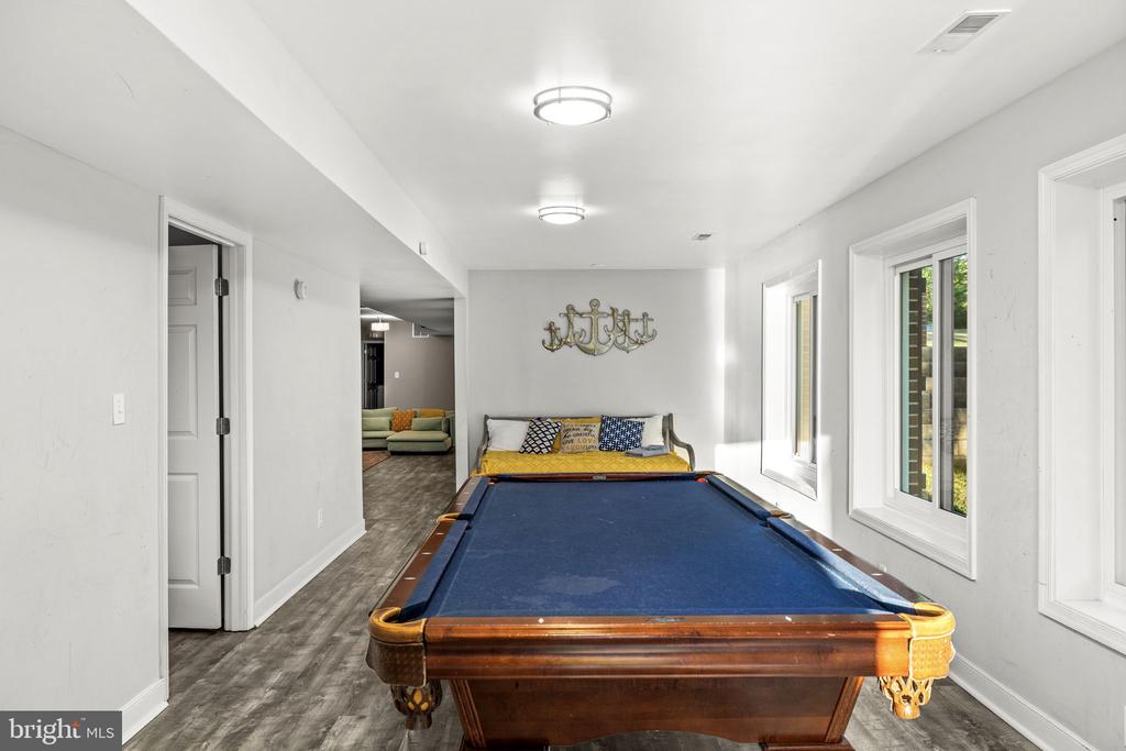 6406 CARTER LN, MINERAL, Virginia 23117, 7 Bedrooms Bedrooms, ,5 BathroomsBathrooms,Residential,6406 CARTER LN,VASP2041184 MLS # VASP2041184