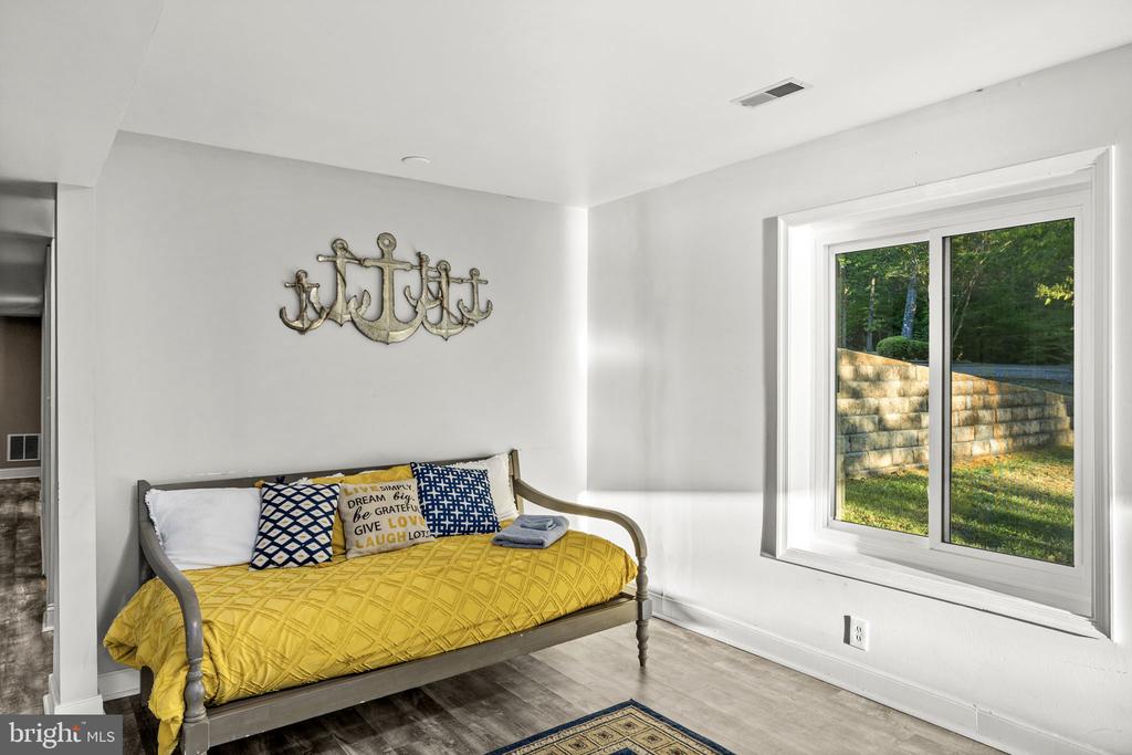 6406 CARTER LN, MINERAL, Virginia 23117, 7 Bedrooms Bedrooms, ,5 BathroomsBathrooms,Residential,6406 CARTER LN,VASP2041184 MLS # VASP2041184