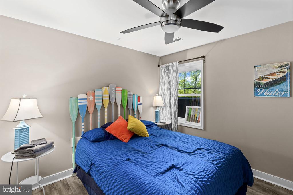 6406 CARTER LN, MINERAL, Virginia 23117, 7 Bedrooms Bedrooms, ,5 BathroomsBathrooms,Residential,6406 CARTER LN,VASP2041184 MLS # VASP2041184