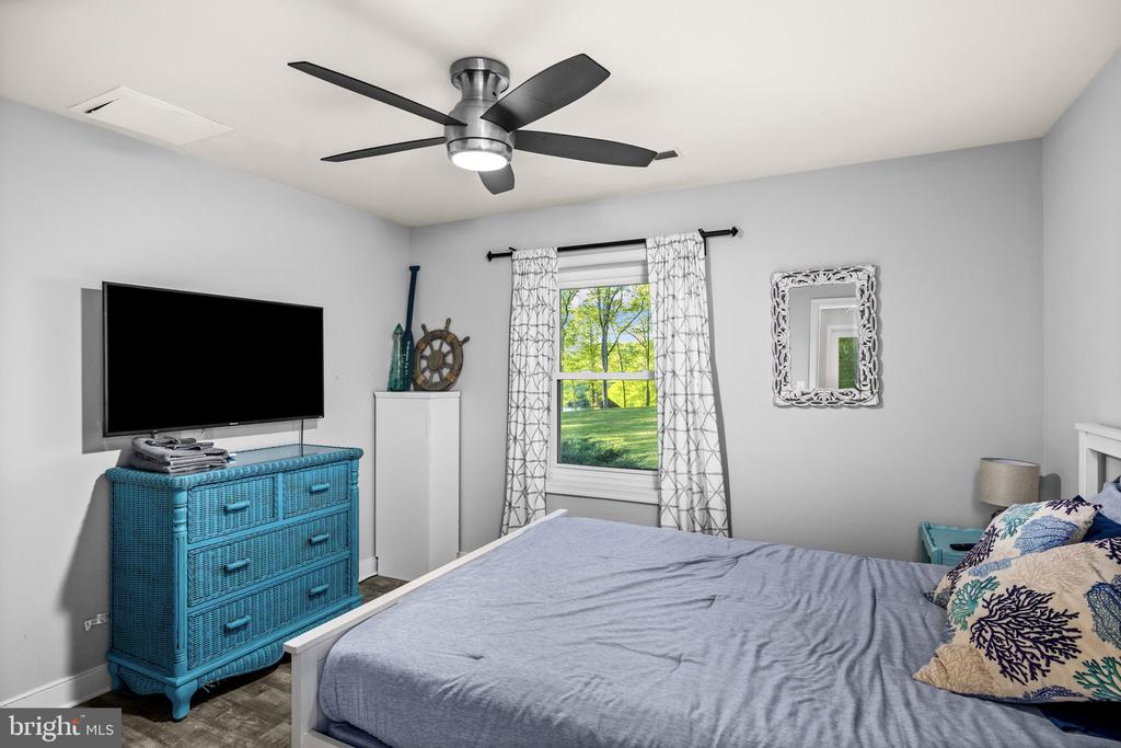 6406 CARTER LN, MINERAL, Virginia 23117, 7 Bedrooms Bedrooms, ,5 BathroomsBathrooms,Residential,6406 CARTER LN,VASP2041184 MLS # VASP2041184