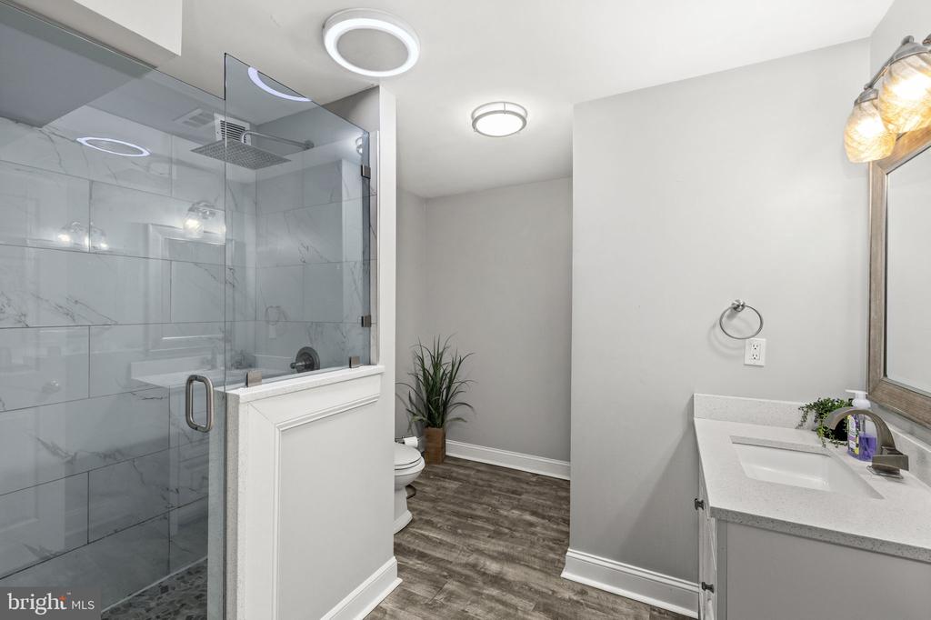 6406 CARTER LN, MINERAL, Virginia 23117, 7 Bedrooms Bedrooms, ,5 BathroomsBathrooms,Residential,6406 CARTER LN,VASP2041184 MLS # VASP2041184