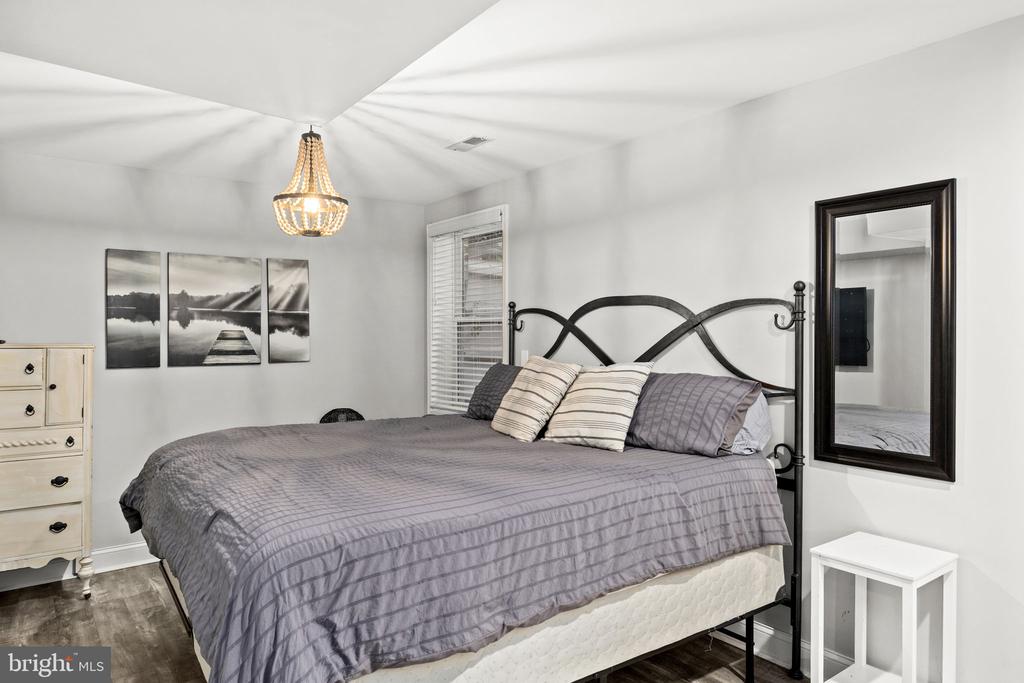 6406 CARTER LN, MINERAL, Virginia 23117, 7 Bedrooms Bedrooms, ,5 BathroomsBathrooms,Residential,6406 CARTER LN,VASP2041184 MLS # VASP2041184