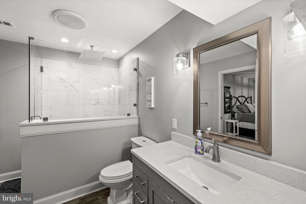 6406 CARTER LN, MINERAL, Virginia 23117, 7 Bedrooms Bedrooms, ,5 BathroomsBathrooms,Residential,6406 CARTER LN,VASP2041184 MLS # VASP2041184