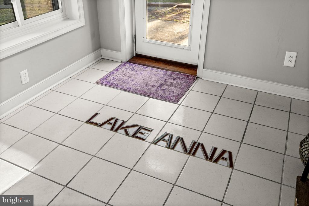 6406 CARTER LN, MINERAL, Virginia 23117, 7 Bedrooms Bedrooms, ,5 BathroomsBathrooms,Residential,6406 CARTER LN,VASP2041184 MLS # VASP2041184