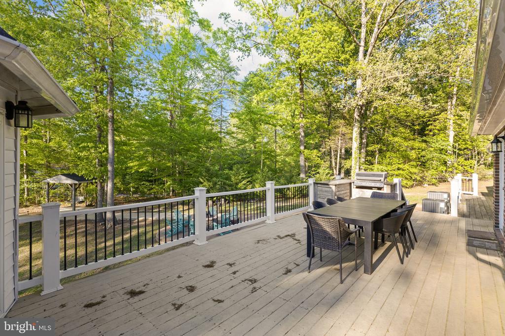 6406 CARTER LN, MINERAL, Virginia 23117, 7 Bedrooms Bedrooms, ,5 BathroomsBathrooms,Residential,6406 CARTER LN,VASP2041184 MLS # VASP2041184