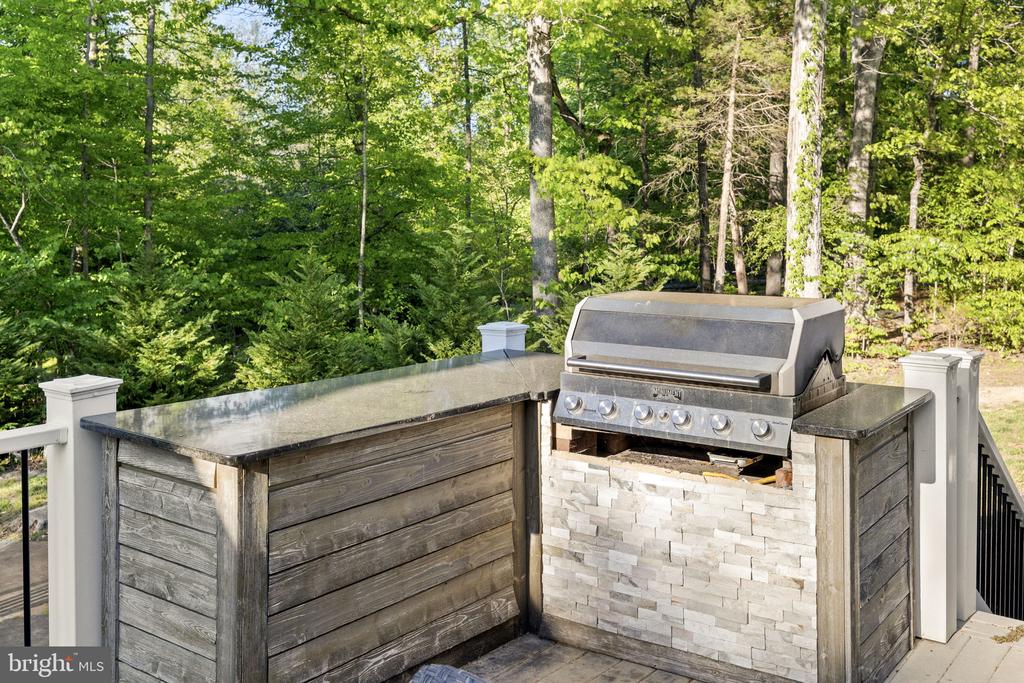 6406 CARTER LN, MINERAL, Virginia 23117, 7 Bedrooms Bedrooms, ,5 BathroomsBathrooms,Residential,6406 CARTER LN,VASP2041184 MLS # VASP2041184