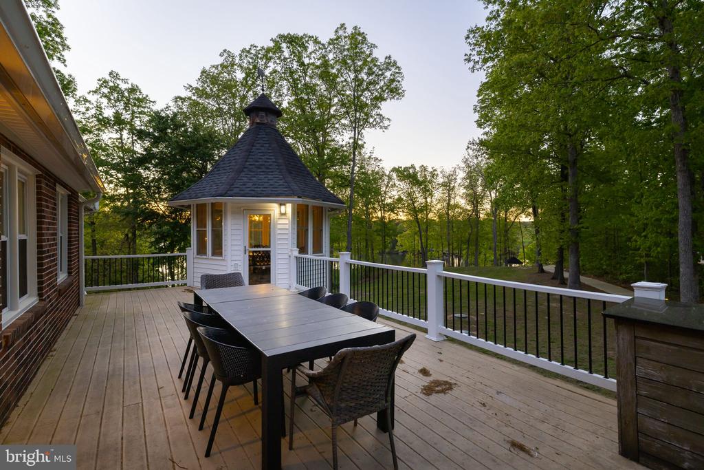 6406 CARTER LN, MINERAL, Virginia 23117, 7 Bedrooms Bedrooms, ,5 BathroomsBathrooms,Residential,6406 CARTER LN,VASP2041184 MLS # VASP2041184