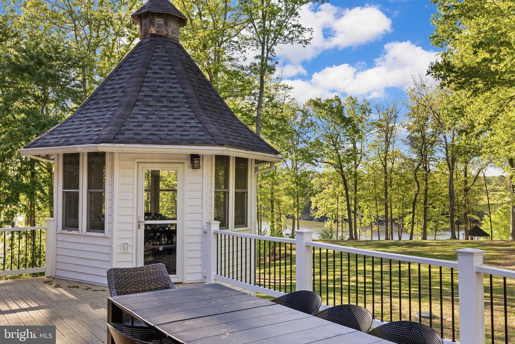 6406 CARTER LN, MINERAL, Virginia 23117, 7 Bedrooms Bedrooms, ,5 BathroomsBathrooms,Residential,6406 CARTER LN,VASP2041184 MLS # VASP2041184