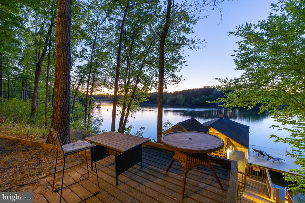 6406 CARTER LN, MINERAL, Virginia 23117, 7 Bedrooms Bedrooms, ,5 BathroomsBathrooms,Residential,6406 CARTER LN,VASP2041184 MLS # VASP2041184