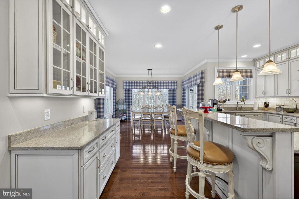 8485 ROGUES RD, WARRENTON, Virginia 20187, 4 Bedrooms Bedrooms, ,4 BathroomsBathrooms,Residential,8485 ROGUES RD,VAFQ2021674 MLS # VAFQ2021674