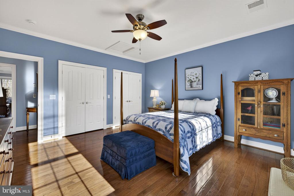 8485 ROGUES RD, WARRENTON, Virginia 20187, 4 Bedrooms Bedrooms, ,4 BathroomsBathrooms,Residential,8485 ROGUES RD,VAFQ2021674 MLS # VAFQ2021674