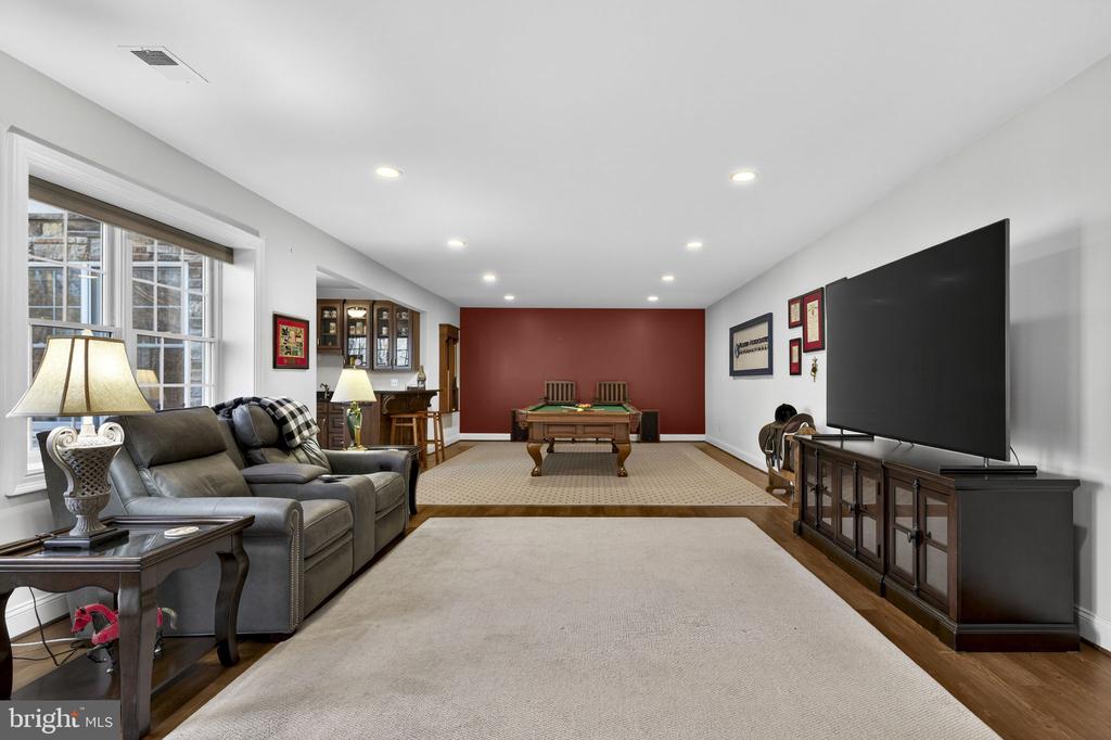 8485 ROGUES RD, WARRENTON, Virginia 20187, 4 Bedrooms Bedrooms, ,4 BathroomsBathrooms,Residential,8485 ROGUES RD,VAFQ2021674 MLS # VAFQ2021674