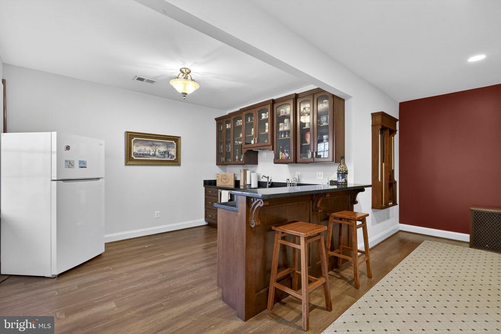 8485 ROGUES RD, WARRENTON, Virginia 20187, 4 Bedrooms Bedrooms, ,4 BathroomsBathrooms,Residential,8485 ROGUES RD,VAFQ2021674 MLS # VAFQ2021674