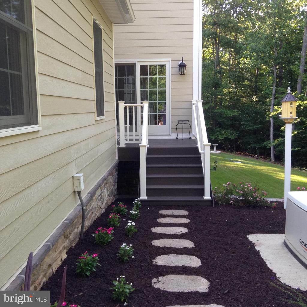 8485 ROGUES RD, WARRENTON, Virginia 20187, 4 Bedrooms Bedrooms, ,4 BathroomsBathrooms,Residential,8485 ROGUES RD,VAFQ2021674 MLS # VAFQ2021674