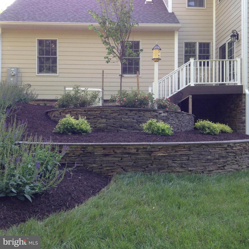 8485 ROGUES RD, WARRENTON, Virginia 20187, 4 Bedrooms Bedrooms, ,4 BathroomsBathrooms,Residential,8485 ROGUES RD,VAFQ2021674 MLS # VAFQ2021674