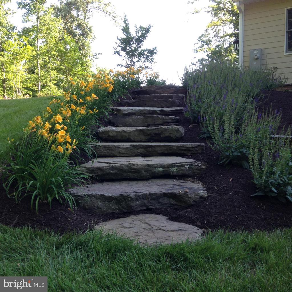 8485 ROGUES RD, WARRENTON, Virginia 20187, 4 Bedrooms Bedrooms, ,4 BathroomsBathrooms,Residential,8485 ROGUES RD,VAFQ2021674 MLS # VAFQ2021674