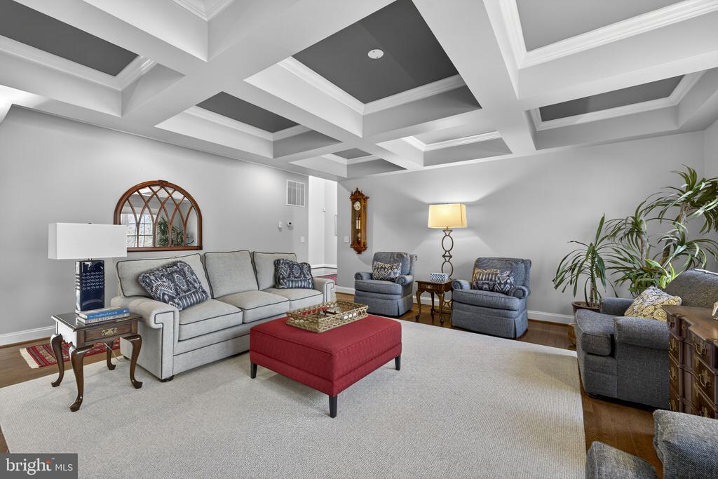 8485 ROGUES RD, WARRENTON, Virginia 20187, 4 Bedrooms Bedrooms, ,4 BathroomsBathrooms,Residential,8485 ROGUES RD,VAFQ2021674 MLS # VAFQ2021674