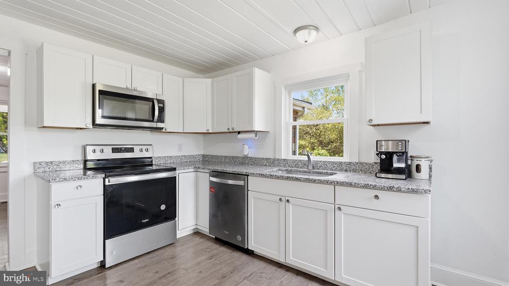 9023 KIRTLEY TRL, CULPEPER, Virginia 22701, 3 Bedrooms Bedrooms, ,2 BathroomsBathrooms,Residential,9023 KIRTLEY TRL,VACU2012834 MLS # VACU2012834