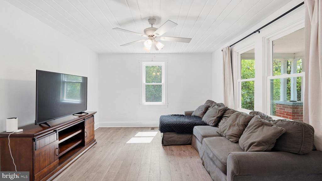 9023 KIRTLEY TRL, CULPEPER, Virginia 22701, 3 Bedrooms Bedrooms, ,2 BathroomsBathrooms,Residential,9023 KIRTLEY TRL,VACU2012834 MLS # VACU2012834