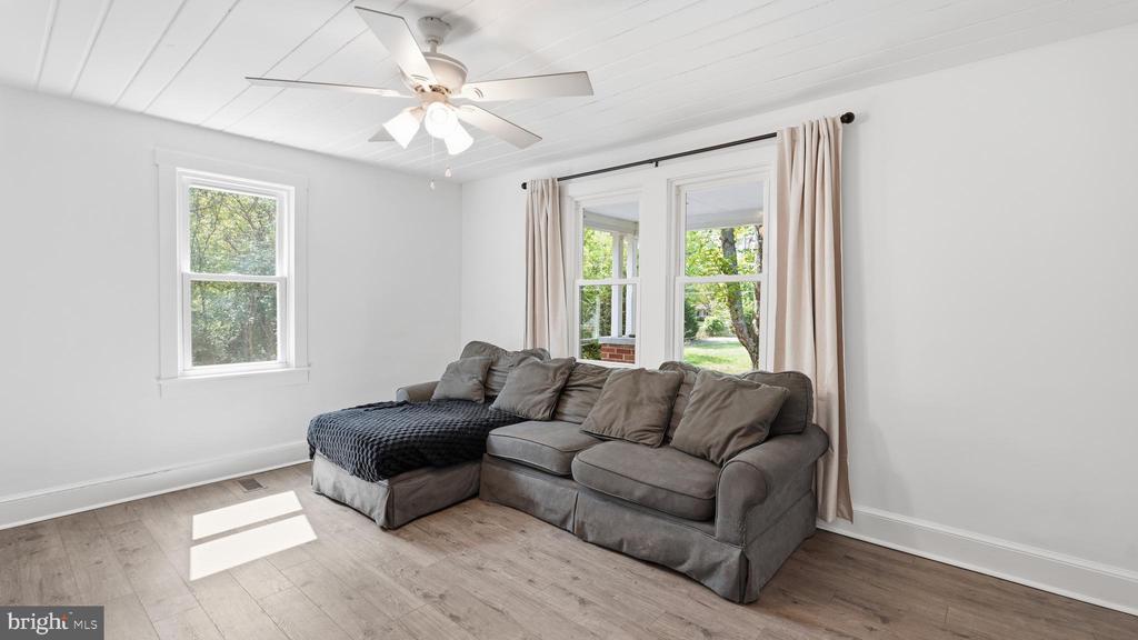 9023 KIRTLEY TRL, CULPEPER, Virginia 22701, 3 Bedrooms Bedrooms, ,2 BathroomsBathrooms,Residential,9023 KIRTLEY TRL,VACU2012834 MLS # VACU2012834