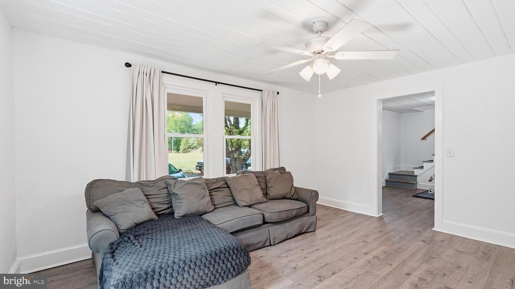 9023 KIRTLEY TRL, CULPEPER, Virginia 22701, 3 Bedrooms Bedrooms, ,2 BathroomsBathrooms,Residential,9023 KIRTLEY TRL,VACU2012834 MLS # VACU2012834