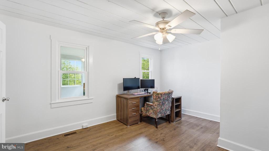 9023 KIRTLEY TRL, CULPEPER, Virginia 22701, 3 Bedrooms Bedrooms, ,2 BathroomsBathrooms,Residential,9023 KIRTLEY TRL,VACU2012834 MLS # VACU2012834