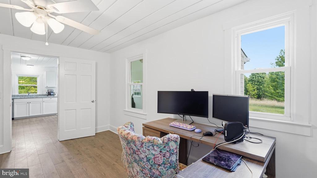 9023 KIRTLEY TRL, CULPEPER, Virginia 22701, 3 Bedrooms Bedrooms, ,2 BathroomsBathrooms,Residential,9023 KIRTLEY TRL,VACU2012834 MLS # VACU2012834