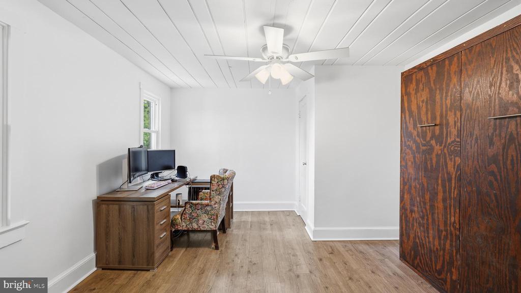 9023 KIRTLEY TRL, CULPEPER, Virginia 22701, 3 Bedrooms Bedrooms, ,2 BathroomsBathrooms,Residential,9023 KIRTLEY TRL,VACU2012834 MLS # VACU2012834