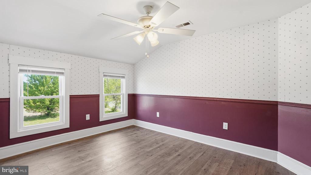 9023 KIRTLEY TRL, CULPEPER, Virginia 22701, 3 Bedrooms Bedrooms, ,2 BathroomsBathrooms,Residential,9023 KIRTLEY TRL,VACU2012834 MLS # VACU2012834